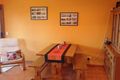 Property photo of 159 Tahiti Avenue Palm Beach QLD 4221