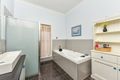 Property photo of 12 Pleasant Park Road Tarpeena SA 5277