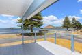 Property photo of 87B Franklin Parade Encounter Bay SA 5211