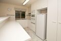 Property photo of 36A Margate Street Brighton SA 5048