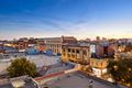 Property photo of 608/7 King Street Prahran VIC 3181