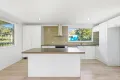 Property photo of 96 Chetwynd Road Erina NSW 2250