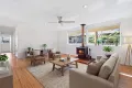 Property photo of 96 Chetwynd Road Erina NSW 2250