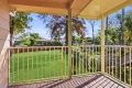 Property photo of 96 Chetwynd Road Erina NSW 2250