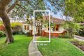 Property photo of 7 Sylverly Grove Caulfield VIC 3162