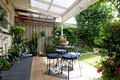 Property photo of 3/47 Scarborough Street Somerton Park SA 5044
