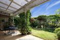 Property photo of 3/47 Scarborough Street Somerton Park SA 5044