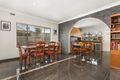 Property photo of 10 McDougall Street Fawkner VIC 3060
