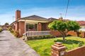 Property photo of 10 McDougall Street Fawkner VIC 3060
