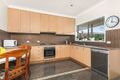 Property photo of 10 McDougall Street Fawkner VIC 3060