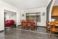 Property photo of 10 McDougall Street Fawkner VIC 3060