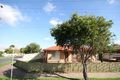 Property photo of 1/6A Leighton Avenue Klemzig SA 5087