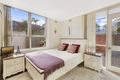 Property photo of 6/8 Bruce Avenue Manly NSW 2095
