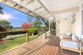 Property photo of 32 Jindabyne Street Frenchs Forest NSW 2086