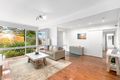Property photo of 32 Jindabyne Street Frenchs Forest NSW 2086