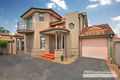 Property photo of 3/59 Remly Street Roselands NSW 2196