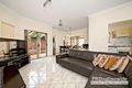 Property photo of 3/59 Remly Street Roselands NSW 2196