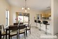 Property photo of 3/59 Remly Street Roselands NSW 2196
