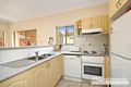 Property photo of 3/59 Remly Street Roselands NSW 2196