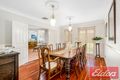 Property photo of 186 Chapman Parade Faulconbridge NSW 2776