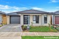 Property photo of 16 Vecot Street Tarneit VIC 3029