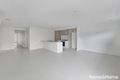 Property photo of 16 Vecot Street Tarneit VIC 3029
