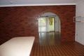 Property photo of 78 Hollywood Boulevard White Rock QLD 4868