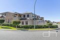 Property photo of 15 Florida Drive Landsdale WA 6065