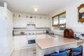 Property photo of 30B Pembroke Street Cambridge Park NSW 2747