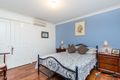 Property photo of 30B Pembroke Street Cambridge Park NSW 2747