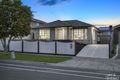 Property photo of 14 Hanna Drive Endeavour Hills VIC 3802