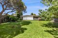 Property photo of 5 Jabiru Close Ocean Grove VIC 3226