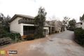 Property photo of 12/20 Federal Highway Watson ACT 2602