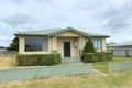 Property photo of 44 Upper Havelock Street Smithton TAS 7330