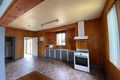 Property photo of 44 Upper Havelock Street Smithton TAS 7330