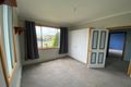 Property photo of 44 Upper Havelock Street Smithton TAS 7330