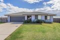 Property photo of 19 Kestrel Street Lowood QLD 4311