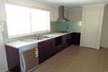 Property photo of 2/189 High Street Kangaroo Flat VIC 3555