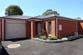 Property photo of 2/189 High Street Kangaroo Flat VIC 3555