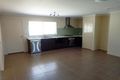 Property photo of 2/189 High Street Kangaroo Flat VIC 3555