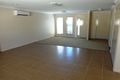 Property photo of 2/189 High Street Kangaroo Flat VIC 3555