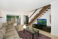Property photo of 8/188 High Street Southport QLD 4215