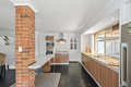 Property photo of 100 Waldron Boulevard Greenfields WA 6210