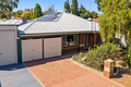 Property photo of 100 Waldron Boulevard Greenfields WA 6210