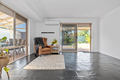 Property photo of 100 Waldron Boulevard Greenfields WA 6210