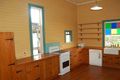 Property photo of 44 Colches Street Casino NSW 2470
