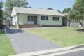 Property photo of 17 Nicholson Avenue Leumeah NSW 2560