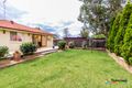 Property photo of 30B Pembroke Street Cambridge Park NSW 2747