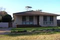 Property photo of 42 Fairlands Street Culburra Beach NSW 2540
