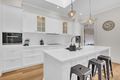 Property photo of 18 Collings Street Brunswick West VIC 3055